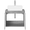 Immagine miniatura del prodotto 3 di 12