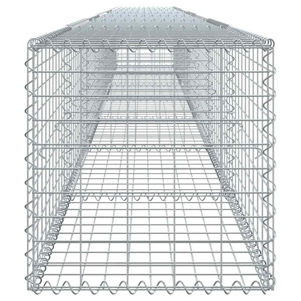 Visualizzazione immagine prodotto 4 di 7