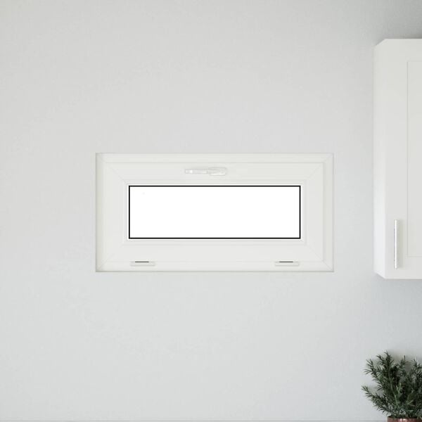 Visualizzazione immagine prodotto 3 di 13