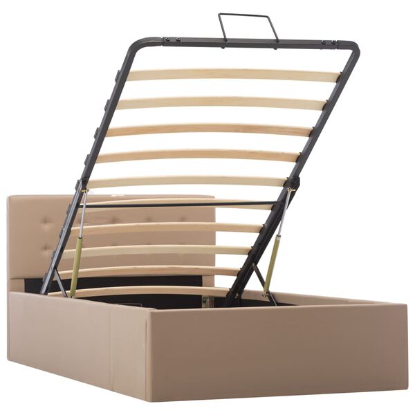 Visualizzazione immagine prodotto 2 di 11