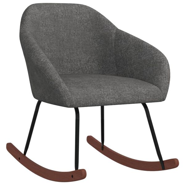 Visualizzazione immagine prodotto 1 di 7