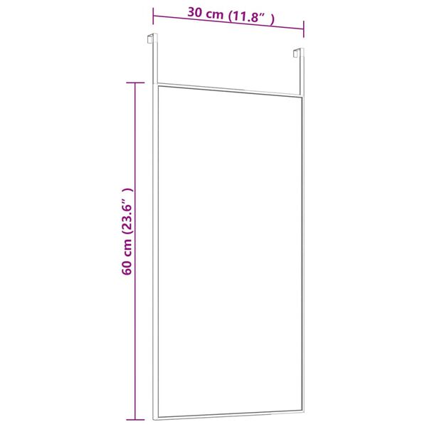 Visualizzazione immagine prodotto 4 di 4