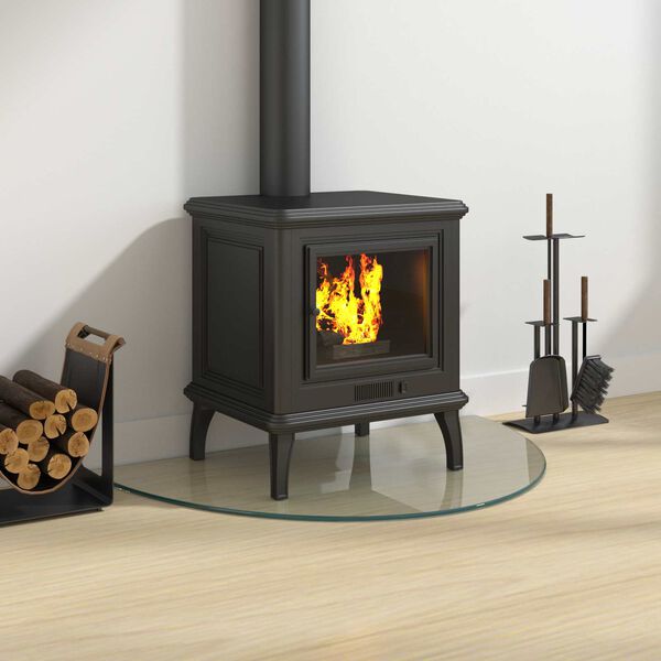 Visualizzazione immagine prodotto 3 di 7