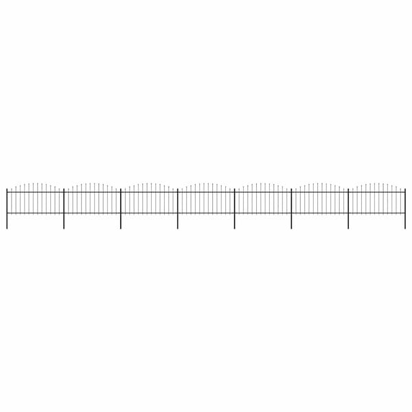 Visualizzazione immagine prodotto 1 di 6