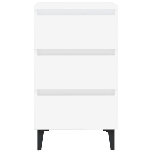 Visualizzazione immagine prodotto 3 di 8