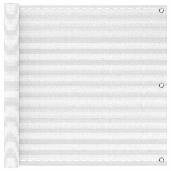 Visualizzazione immagine prodotto 1 di 5