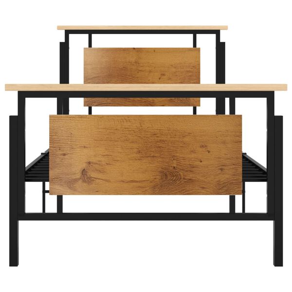 Visualizzazione immagine prodotto 3 di 6