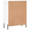 Immagine miniatura del prodotto 8 di 14