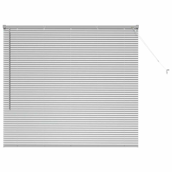 Visualizzazione immagine prodotto 1 di 17
