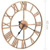 Immagine miniatura del prodotto 6 di 6