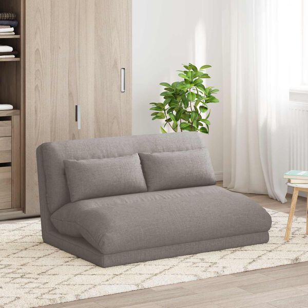 Visualizzazione immagine prodotto 2 di 11