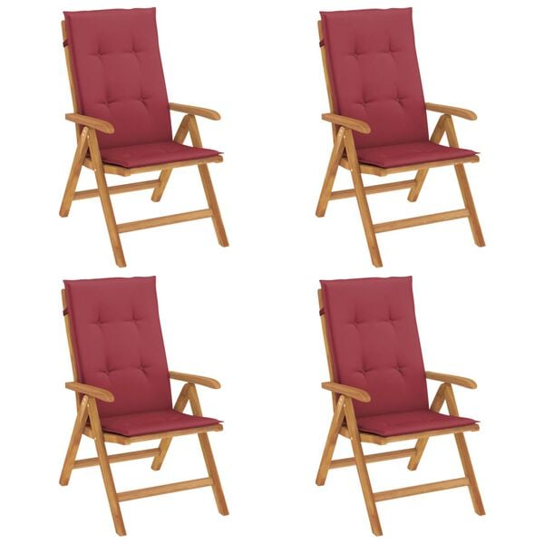 Visualizzazione immagine prodotto 1 di 16
