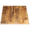 Immagine miniatura del prodotto 5 di 9
