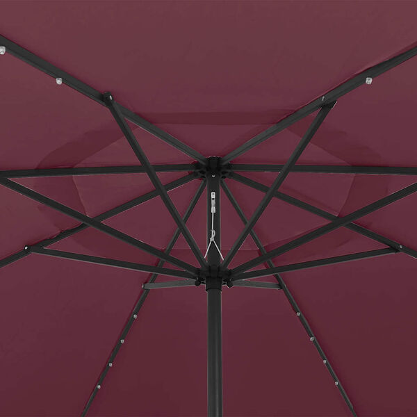 Visualizzazione immagine prodotto 4 di 7