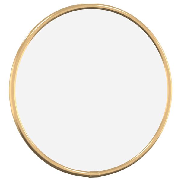 Visualizzazione immagine prodotto 3 di 7