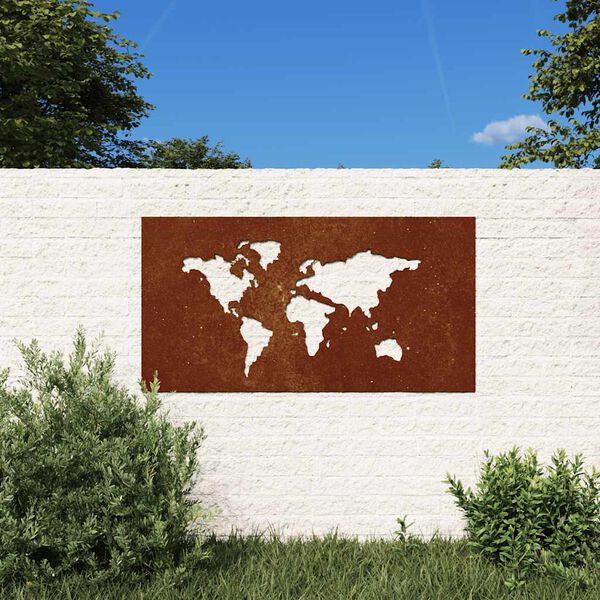 Visualizzazione immagine prodotto 2 di 9