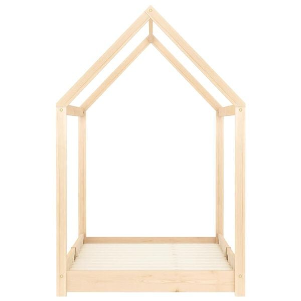 Visualizzazione immagine prodotto 4 di 7