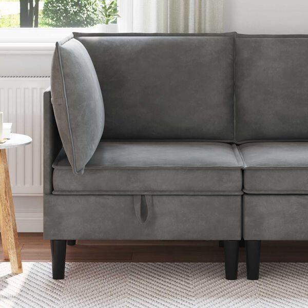 Visualizzazione immagine prodotto 2 di 14