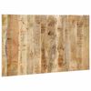 Immagine miniatura del prodotto 4 di 11