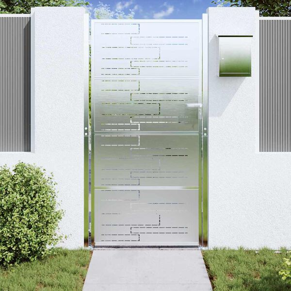 Visualizzazione immagine prodotto 3 di 12