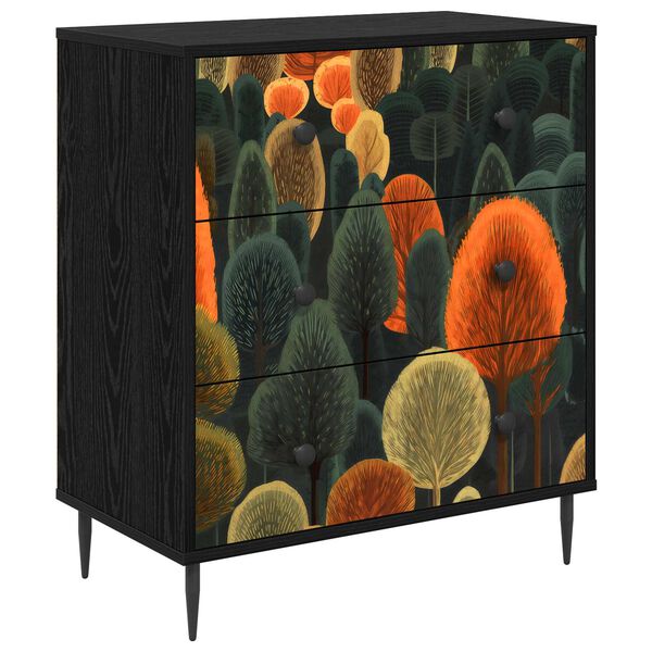 Visualizzazione immagine prodotto 1 di 9