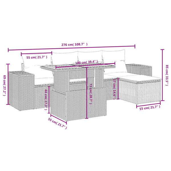 Visualizzazione immagine prodotto 3 di 17