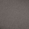 Immagine miniatura del prodotto 8 di 9