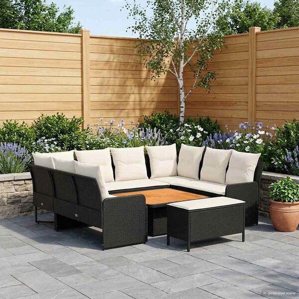 Visualizzazione immagine prodotto 2 di 15