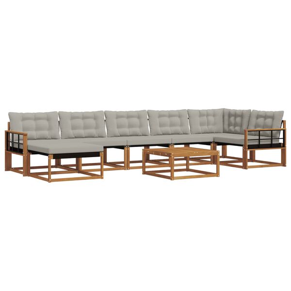 Visualizzazione immagine prodotto 1 di 18