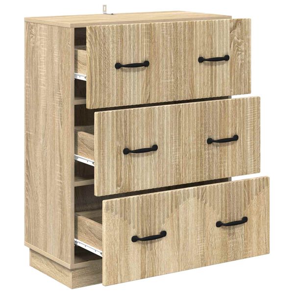 Visualizzazione immagine prodotto 3 di 10