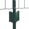Immagine miniatura del prodotto 7 di 13
