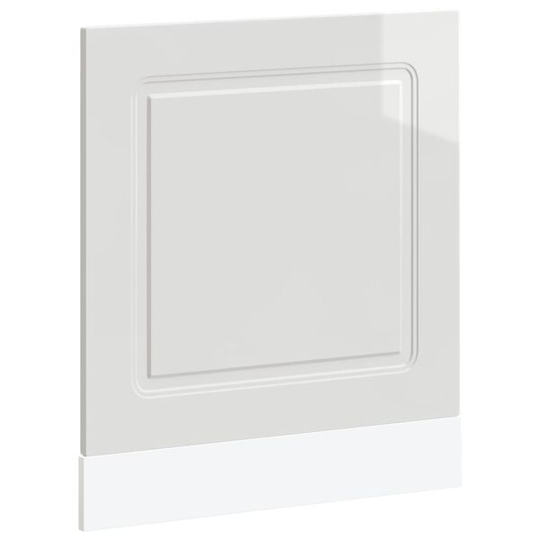 Visualizzazione immagine prodotto 1 di 9