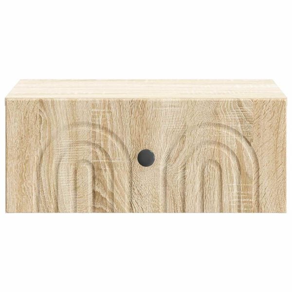 Visualizzazione immagine prodotto 4 di 8