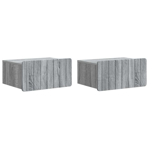 Visualizzazione immagine prodotto 1 di 9