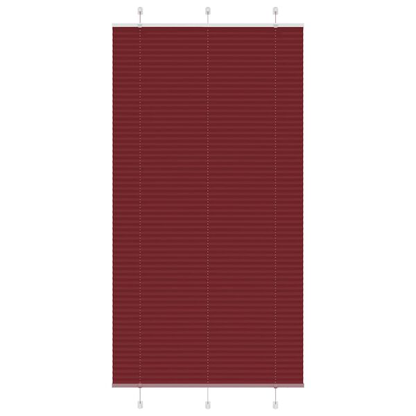 Visualizzazione immagine prodotto 1 di 14