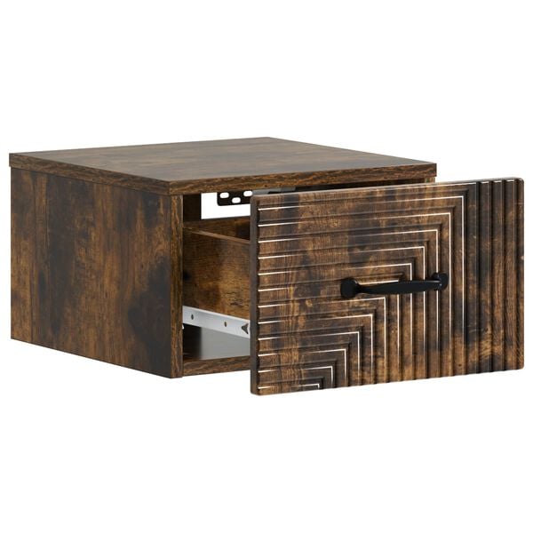 Visualizzazione immagine prodotto 3 di 8