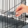 Immagine miniatura del prodotto 13 di 18