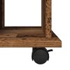 Immagine miniatura del prodotto 8 di 10