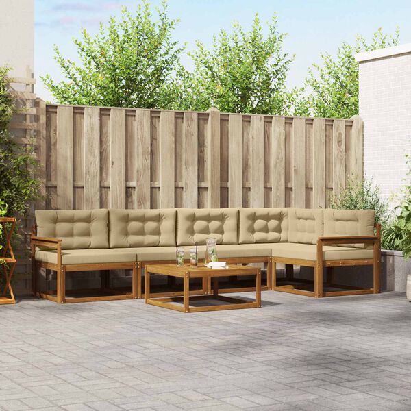 Visualizzazione immagine prodotto 2 di 12