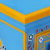 Immagine miniatura del prodotto 6 di 15