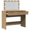 Immagine miniatura del prodotto 4 di 17
