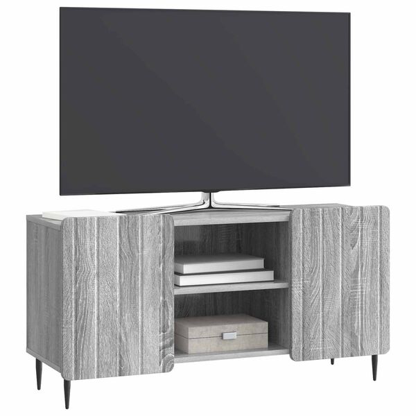 Visualizzazione immagine prodotto 2 di 10