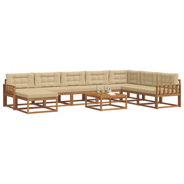 Visualizzazione immagine prodotto 3 di 12