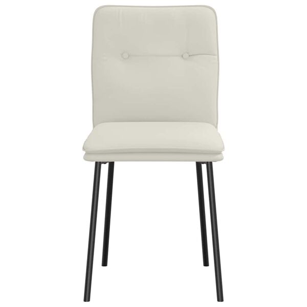 Visualizzazione immagine prodotto 4 di 9