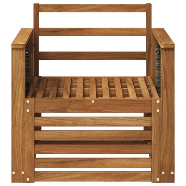 Visualizzazione immagine prodotto 2 di 7