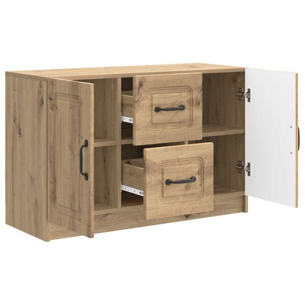 Visualizzazione immagine prodotto 3 di 9