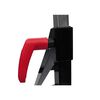Immagine miniatura del prodotto 3 di 4