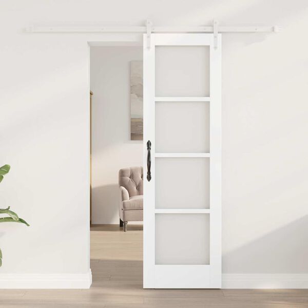Visualizzazione immagine prodotto 3 di 14