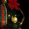 Immagine miniatura del prodotto 7 di 10