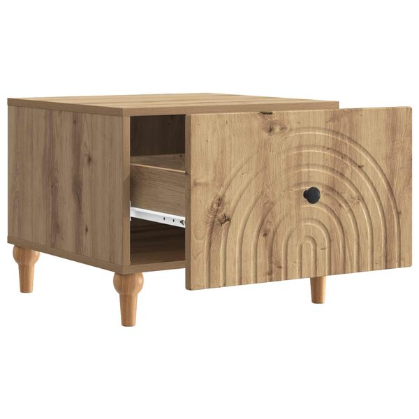 Visualizzazione immagine prodotto 3 di 9